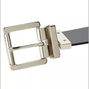 Michael Kors belt brand new